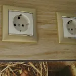 Apartman Sinkó