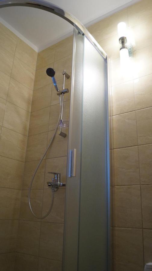 Sinko - Free Garage Parking, Central, 2 Bedrooms 4 Single Beds, Flexi Check-out Apartamento