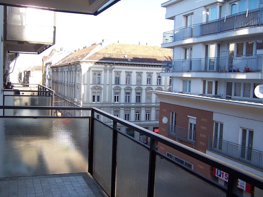 Apartamento Sinko - Free Garage Parking, Central, 2 Bedrooms 4 Single Beds, Flexi Check-out