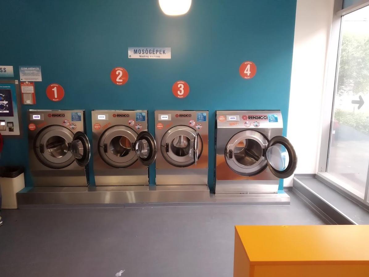 Sinko - Free Garage Parking, Central, 2 Bedrooms 4 Single Beds, Flexi Check-out Apartamento
